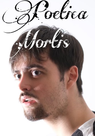 Poetica Mortis