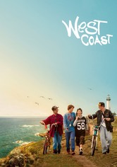 West Coast