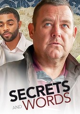 Secrets and Words