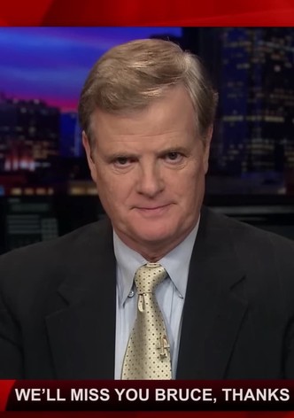 NewsHits