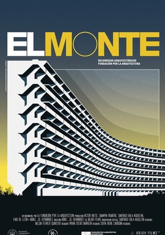 El Monte