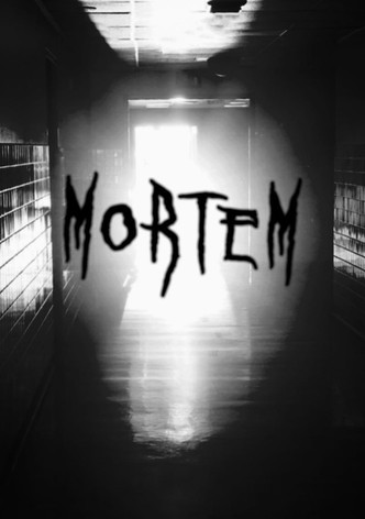 Mortem