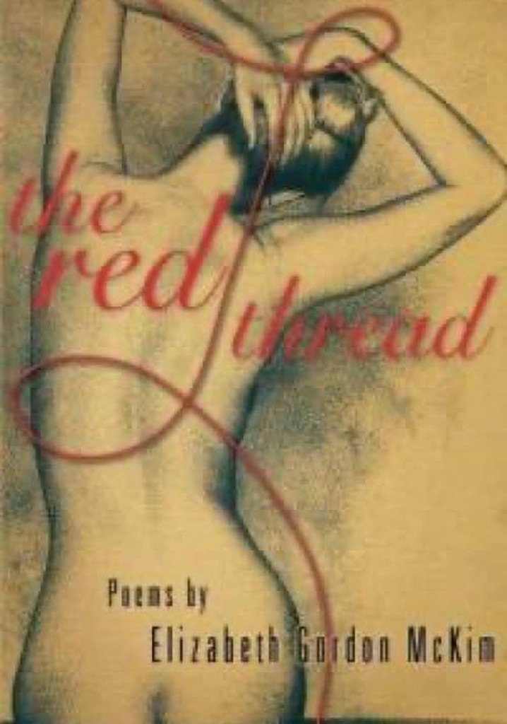 The Red Thread