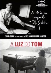 A Luz do Tom