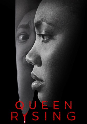 Queen Rising