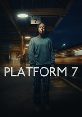 Platform 7 - 1. sezóna