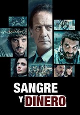 Sangre y dinero