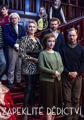 Zapeklité dědictví