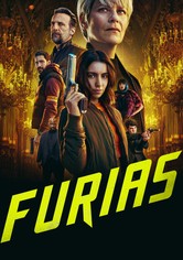 Furias