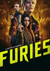 Furies