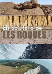 Von Gestein zu Gestein