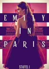 Emily in Paris