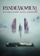 Pandemonium - Die Hölle kennt keine Vergebung
