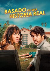 Basado en una historia real - Temporada 1