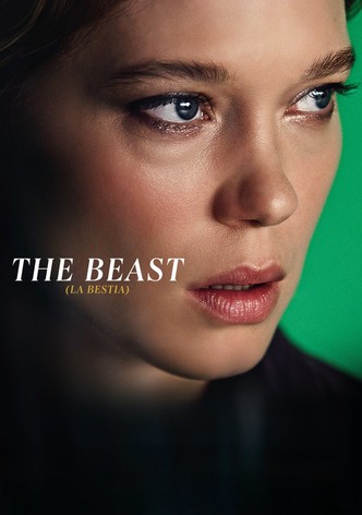 The Beast (La bestia)