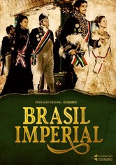 Brasil Imperial - Brasil Imperial