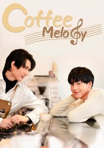 Coffee Melody