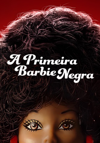 Black Barbie: A Documentary