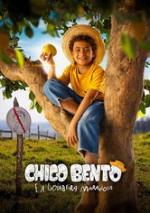 Chico Bento e a Goiabeira Maraviosa