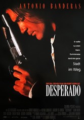 Desperado