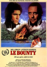 Le Bounty