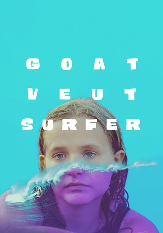 Wild Goat Surf