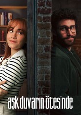 Aşk Duvarın Ötesinde