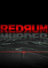 Redrum - Am Anfang war der Mord