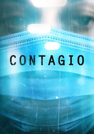 Contágio