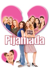 Durmiendo fuera de casa