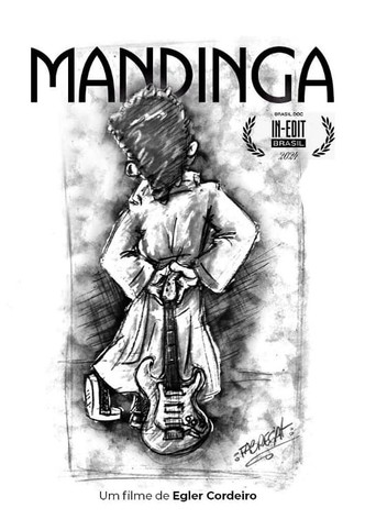 Mandinga