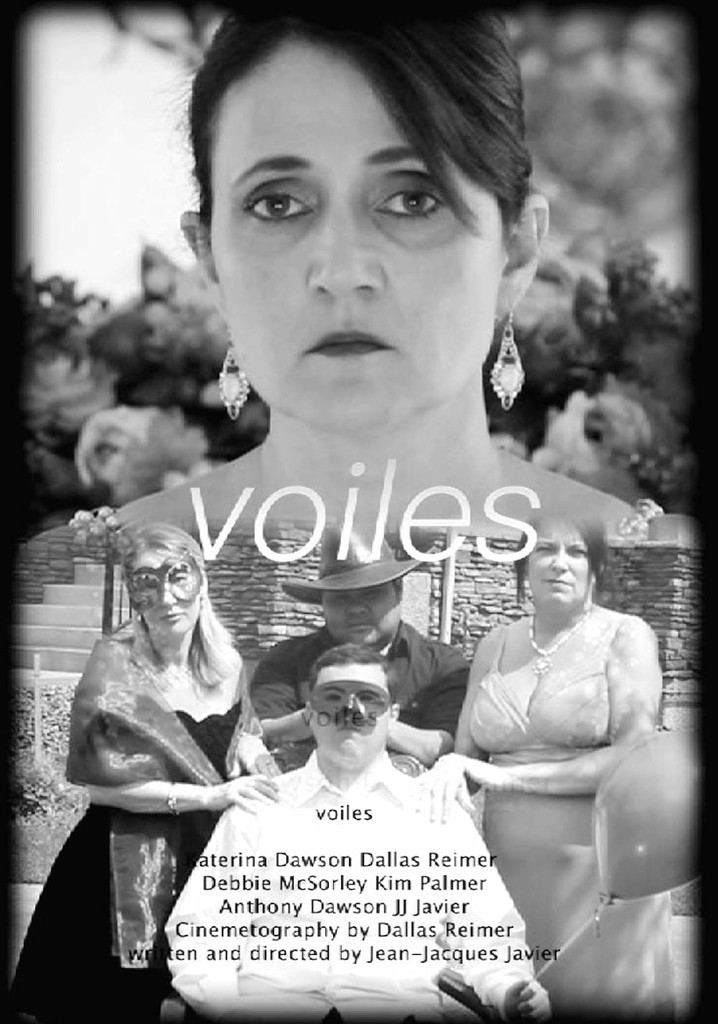 Voiles
