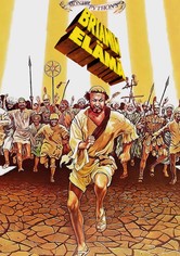 Monty Python: Brianin elämä