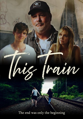 This Train