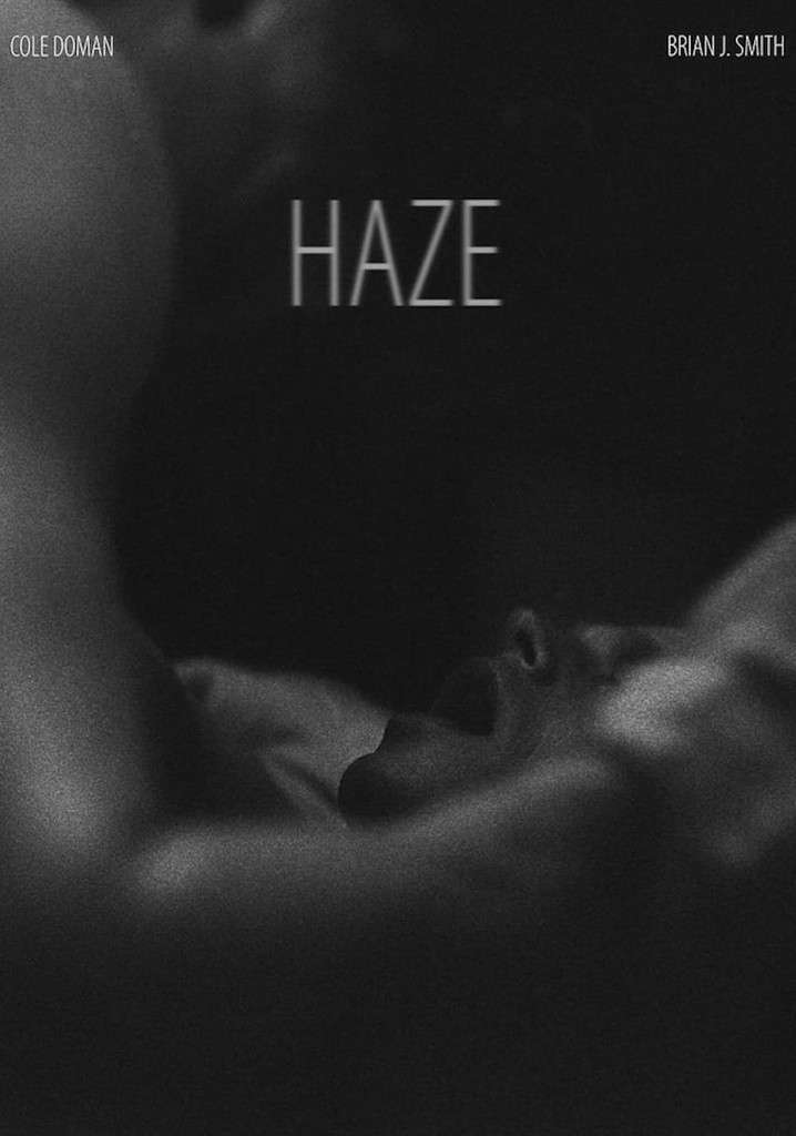 Haze