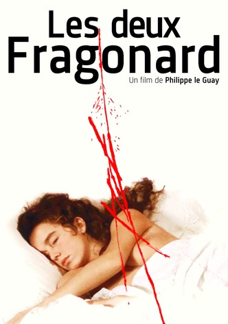 Les Deux Fragonard