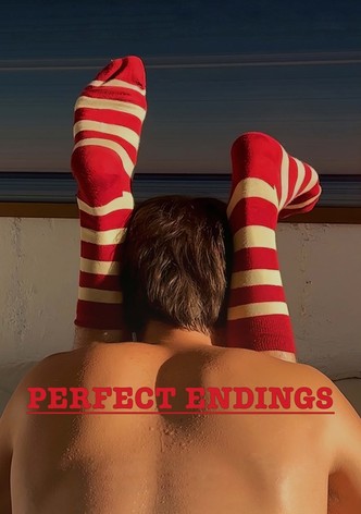 Perfect Endings