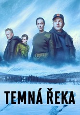 Temná řeka