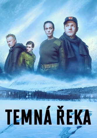 Temná řeka