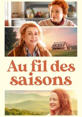Au fil des saisons