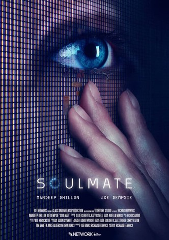Soulmate