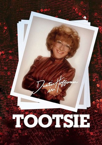 Tootsie