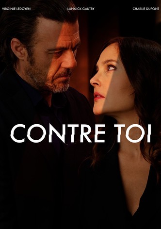 Contre Toi