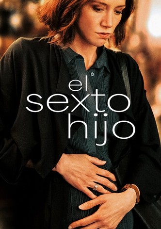 El sexto hijo
