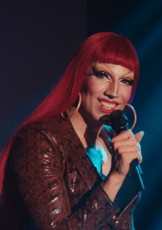 Habibi, chanson pour mes ami·e·s