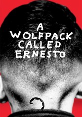 A Wolfpack Called Ernesto