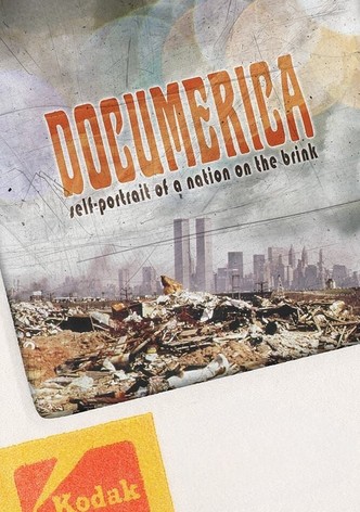 Documerica: Self-Portrait of a Nation on the Brink