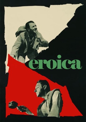 Eroica