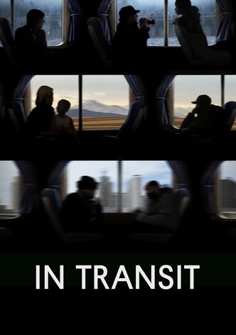 In Transit