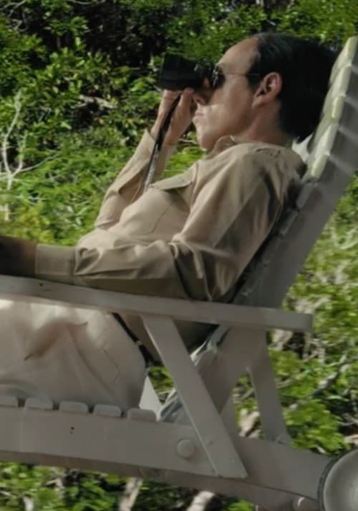 Mário de Andrade, O Turista Aprendiz